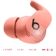 Наушники TWS Beats Fit Pro Coral Pink вид 12