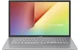 Ноутбук 17.3" Asus X712JA-AU784 90NB0SZ1-M00FZ0 вид 1