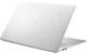 Ноутбук 17.3" Asus X712JA-AU784 90NB0SZ1-M00FZ0 вид 4