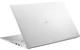 Ноутбук 17.3" Asus X712JA-AU784 90NB0SZ1-M00FZ0 вид 5