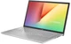 Ноутбук 17.3" Asus X712JA-AU784 90NB0SZ1-M00FZ0 вид 7