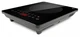 Плитка индукционная BQ HP104B вид 2