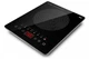 Плитка индукционная BQ HP104B вид 3