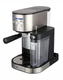 Кофеварка BQ CM9001 Barista Pro вид 1