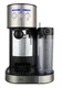 Кофеварка BQ CM9001 Barista Pro вид 2