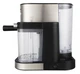 Кофеварка BQ CM9001 Barista Pro вид 3