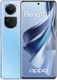 Смартфон 6.7" OPPO Reno 10 5G 8/256GB Ice Blue вид 1