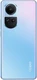 Смартфон 6.7" OPPO Reno 10 5G 8/256GB Ice Blue вид 2