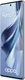 Смартфон 6.7" OPPO Reno 10 5G 8/256GB Ice Blue вид 4