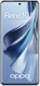 Смартфон 6.7" OPPO Reno 10 5G 8/256GB Ice Blue вид 9