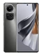 Смартфон 6.7" OPPO Reno 10 5G 8/256GB Silver вид 1