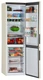 Холодильник Haier C2F637CCG вид 2
