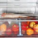 Холодильник Haier C2F637CCG вид 6