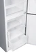 Холодильник Haier CEF537ASD вид 4
