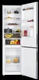 Холодильник Haier CEF537ASD вид 6
