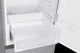 Холодильник Haier CEF537ASD вид 8