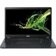 Ноутбук 15.6" Acer A315-58-33W3 NX.ADDEF.019 вид 1