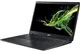 Ноутбук 15.6" Acer A315-58-33W3 NX.ADDEF.019 вид 3