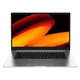 Ноутбук 15.6" Infinix Inbook Y2 Plus XL29 вид 1