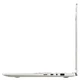Ноутбук 15.6" Infinix Inbook Y2 Plus XL29 вид 2