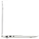 Ноутбук 15.6" Infinix Inbook Y2 Plus XL29 вид 4