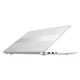 Ноутбук 15.6" Infinix Inbook Y2 Plus XL29 вид 5