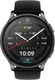 Смарт-часы Amazfit Pop 3R A2319, черный вид 2