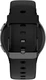 Смарт-часы Amazfit Pop 3R A2319, черный вид 3