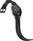 Смарт-часы Amazfit Pop 3R A2319, черный вид 4