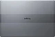 Ноутбук 15.6" Infinix Inbook Y2 Plus XL29 вид 2