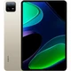 Планшет 11" Xiaomi Pad 6 6/128GB Champagne вид 1