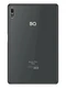 Планшет 9" BQ 9055L Exion Pro Mini LTE 2/32GB Gray вид 3