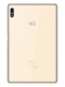 Планшет 9" BQ 9055L Exion Pro Mini 2/32GB LTE Gold вид 3