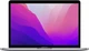 Ноутбук 13.3" Apple MacBook Pro A2338 вид 1