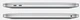 Ноутбук 13.3" Apple MacBook Pro A2338 вид 2