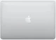 Ноутбук 13.3" Apple MacBook Pro A2338 вид 3