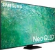 Телевизор 65" Samsung QE65QN85CAUXRU вид 2