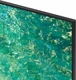 Телевизор 65" Samsung QE65QN85CAUXRU вид 3