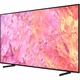 Телевизор 65" Samsung QE65Q60CAUXRU вид 2