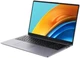 Ноутбук 16" Huawei MateBook D 16 вид 7