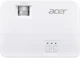 Проектор Acer H6543Ki вид 4