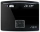 Проектор Acer P6505 вид 2