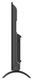 Телевизор 43" DIGMA DM-LED43UBB31 вид 2