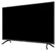 Телевизор 43" DIGMA DM-LED43UBB31 вид 5