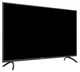 Телевизор 43" DIGMA DM-LED43UBB31 вид 6