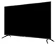 Телевизор 50" DIGMA DM-LED50UBB31 вид 6