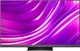 Телевизор 75" Hisense 75U8HQ вид 1