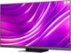 Телевизор 75" Hisense 75U8HQ вид 4