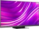 Телевизор 75" Hisense 75U8HQ вид 5