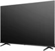 Телевизор 75" Hisense 75A6K вид 6